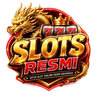 SLOT RESMI Indonesia: Slot Demo Gratis & Game Slot Online